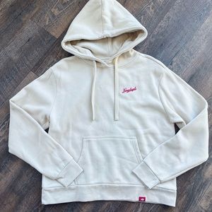 NWOT Leinenkugels Hoodie